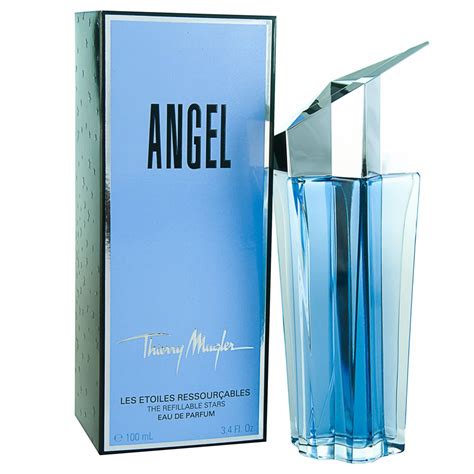 refillable angel perfume bottle|angel perfume refill for sale.